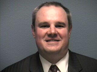 HAYES TREVOR PD.jpg